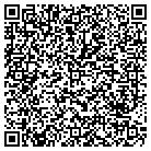 QR code with St Francis Xavier Parish Cmtry contacts
