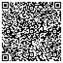 QR code with Quiznos Sub contacts