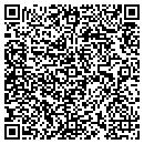 QR code with Inside Window CO contacts