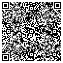 QR code with Daniel C Curran Farms contacts