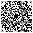 QR code with Green Screen Promos contacts