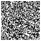 QR code with Robert M Sanders Real Estate contacts
