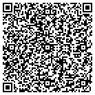 QR code with Proline Paving & Masonry contacts