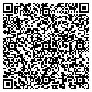QR code with Perfect Arrangement contacts