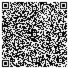 QR code with Instant Service Garage Door contacts