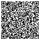 QR code with Daniel Kolbe contacts