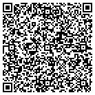 QR code with Richard A Heaps Electrical Co contacts