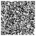 QR code with Queior Paving Inc contacts