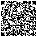 QR code with Sonoma Stationers contacts