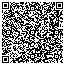 QR code with Daniel Scott Krall contacts