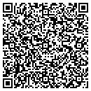 QR code with Randy Vanderwall contacts