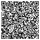 QR code with Daniel Sullivan contacts