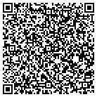QR code with International Machinery Trader contacts