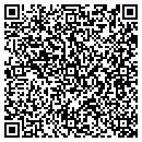 QR code with Daniel W Berkland contacts