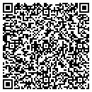 QR code with Jinnings Equipment contacts