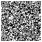 QR code with Tradelink Delivery Servic contacts