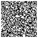 QR code with Absolute Best Pest Control contacts