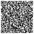 QR code with Absolutely Apex Pest Control LLC contacts