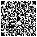 QR code with Danny Dunlavy contacts