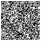 QR code with Ihs Associate Custom Printed contacts
