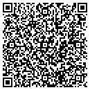 QR code with Accu Pest Ltd Liability Co contacts