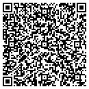 QR code with Danny L Cobb contacts