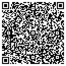 QR code with Reed Findlay contacts
