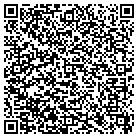 QR code with Transportation Delivery Service Inc contacts