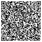 QR code with Accurate Pest Control contacts