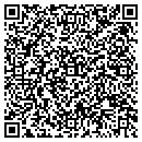 QR code with Re-Surface Inc contacts
