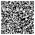 QR code with Rehn Ranches Lp contacts
