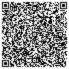QR code with Renell Weeks Farms Inc contacts