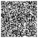 QR code with National Rig Rental contacts