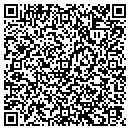 QR code with Dan Urmie contacts