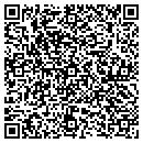 QR code with Insignia Systems Inc contacts