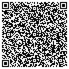 QR code with Jenkins Construction of L.A. contacts