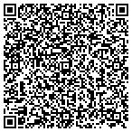QR code with DIGGA North America LLC contacts