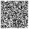 QR code with Darrell Jones contacts