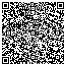 QR code with Ramirez Developers contacts