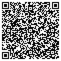 QR code with Action Pest Control contacts