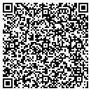 QR code with Darrell Tucker contacts