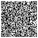 QR code with Tuscan Dairy contacts