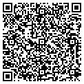 QR code with Intro contacts