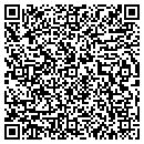 QR code with Darrell Zaugg contacts