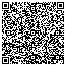 QR code with Petals & Paints contacts
