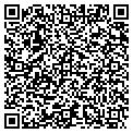 QR code with Rick Armstrong contacts