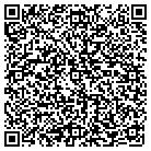 QR code with Tree & Dirt Attachments LLC contacts