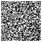 QR code with Two Way Messenger Service Inc contacts