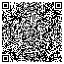 QR code with Action Termite & Pest Control contacts