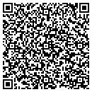 QR code with Darryl Zuetenhorst contacts